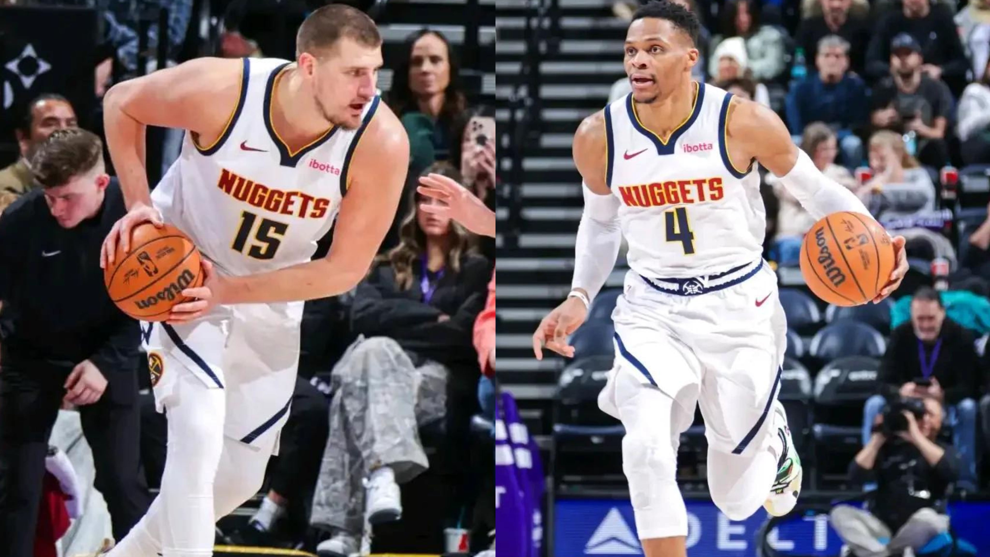 爵士战胜鹈鹕,继续保持连胜 爵士战胜鹈鹕,继续保持连胜