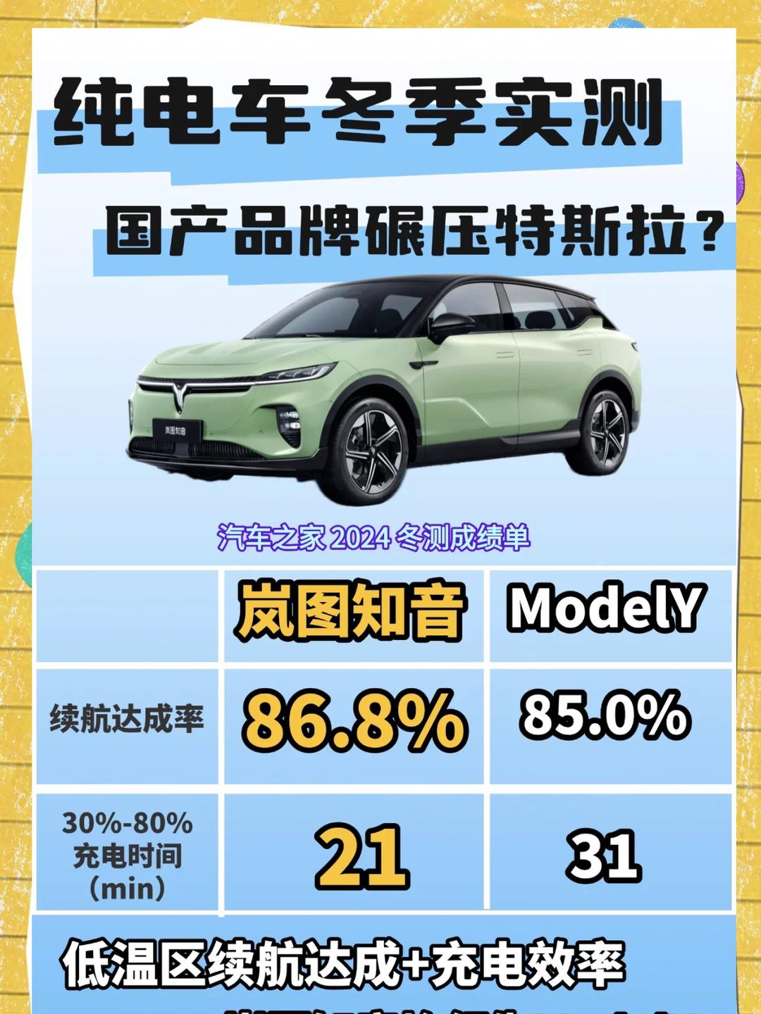 欧亚球队在跨大洋对决中大放异彩,领跑榜单 欧亚球队在跨大洋对决中大放异彩,领跑榜单