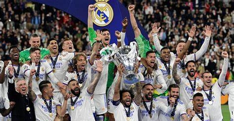 贝尔帽子戏法,皇马大胜对手 贝尔帽子戏法,皇马大胜对手