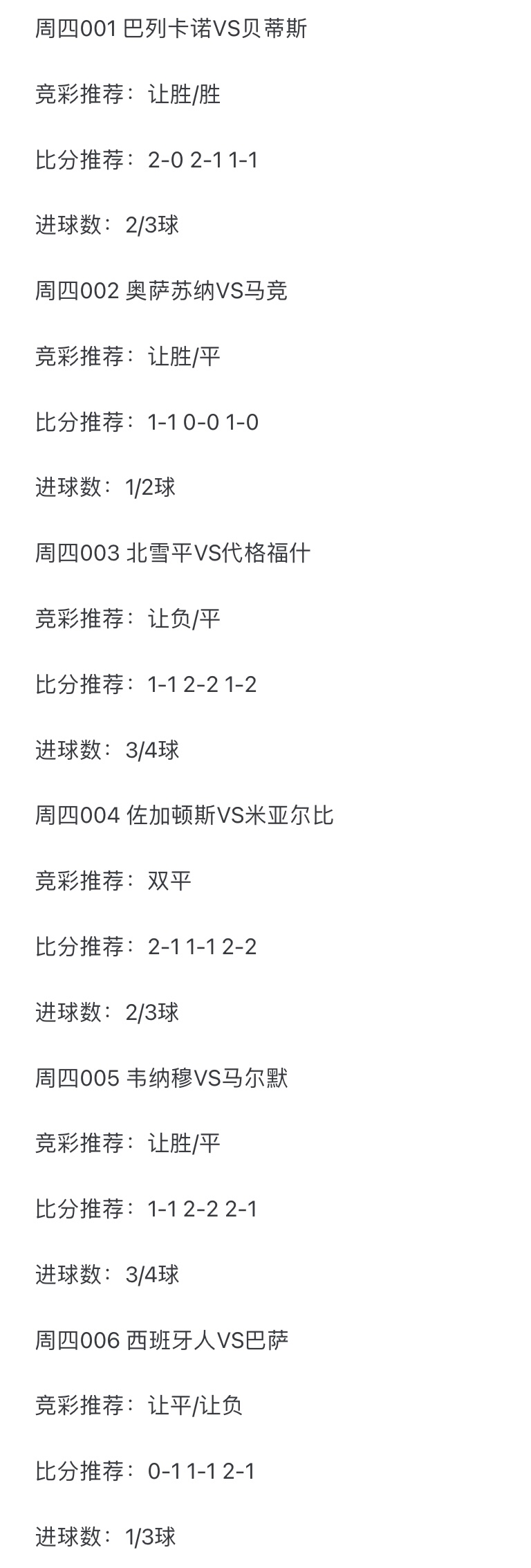 西甲劲旅再胜,马竞艰难战平 西甲劲旅再胜,马竞艰难战平