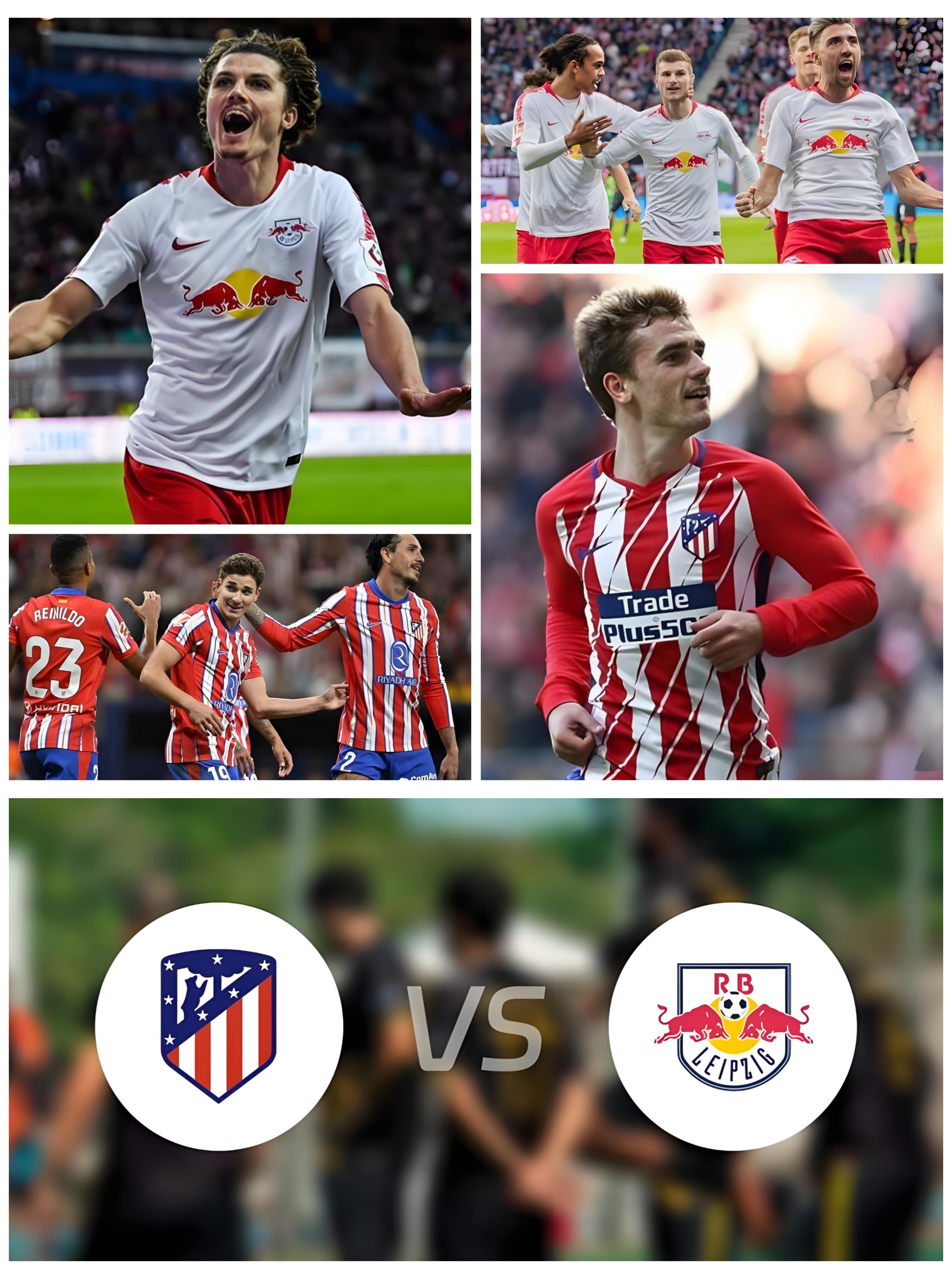 摩纳哥客场平局特鲁瓦,保持不败纪录 摩纳哥客场平局特鲁瓦,保持不败纪录