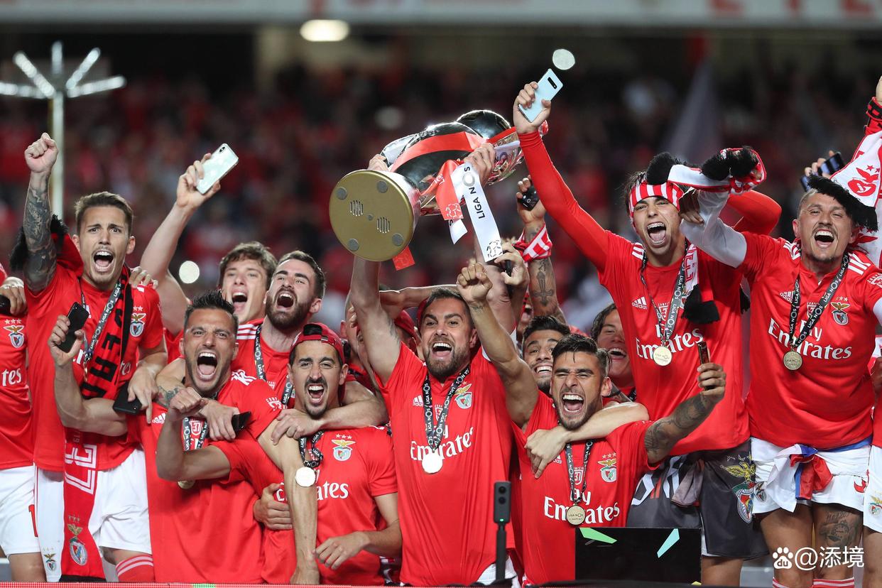 开云下载-摩纳哥主场负于旺图，连败告终