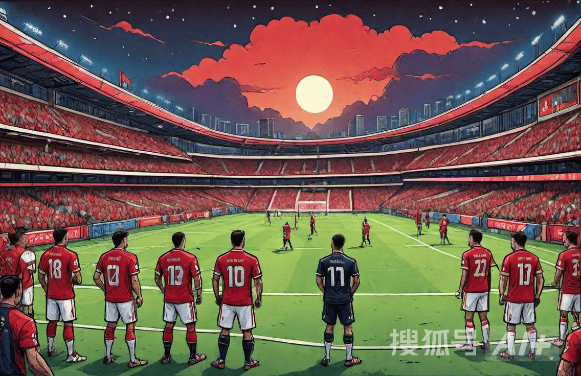 摩纳哥主场负于旺图,连败告终 摩纳哥主场负于旺图,连败告终