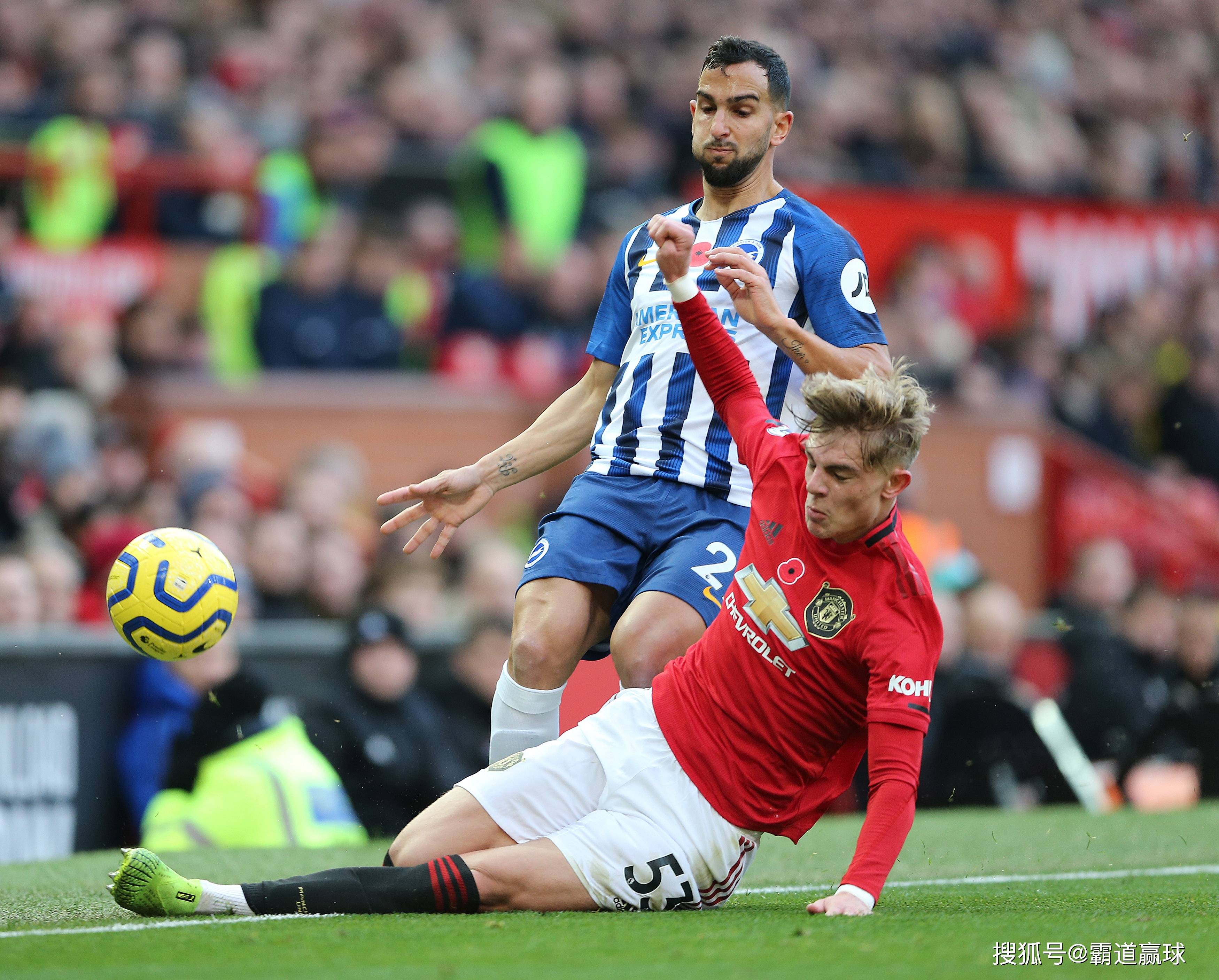 曼彻斯特联主场战平对手,争冠形势严峻的简单介绍 曼彻斯特联主场战平对手,争冠形势严峻的简单介绍