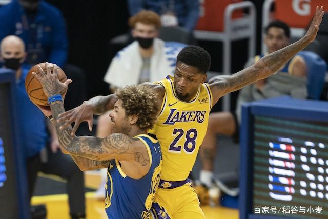 开云体育APP下载-联盟新规定引发球员不满，影响比赛结果