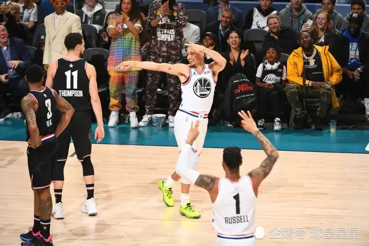 联盟新规定引发球员不满,影响比赛结果 联盟新规定引发球员不满,影响比赛结果