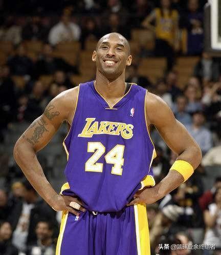 欧洲篮球传奇名宿突破个人得分记录,成为焦点的简单介绍 欧洲篮球传奇名宿突破个人得分记录,成为焦点的简单介绍