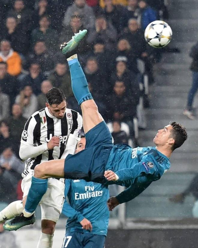 尤文图斯备战欧冠,强化中场配合 尤文图斯备战欧冠,强化中场配合