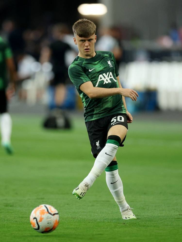 水晶宫签下新前锋,球队或迎来得分爆发的简单介绍 水晶宫签下新前锋,球队或迎来得分爆发的简单介绍