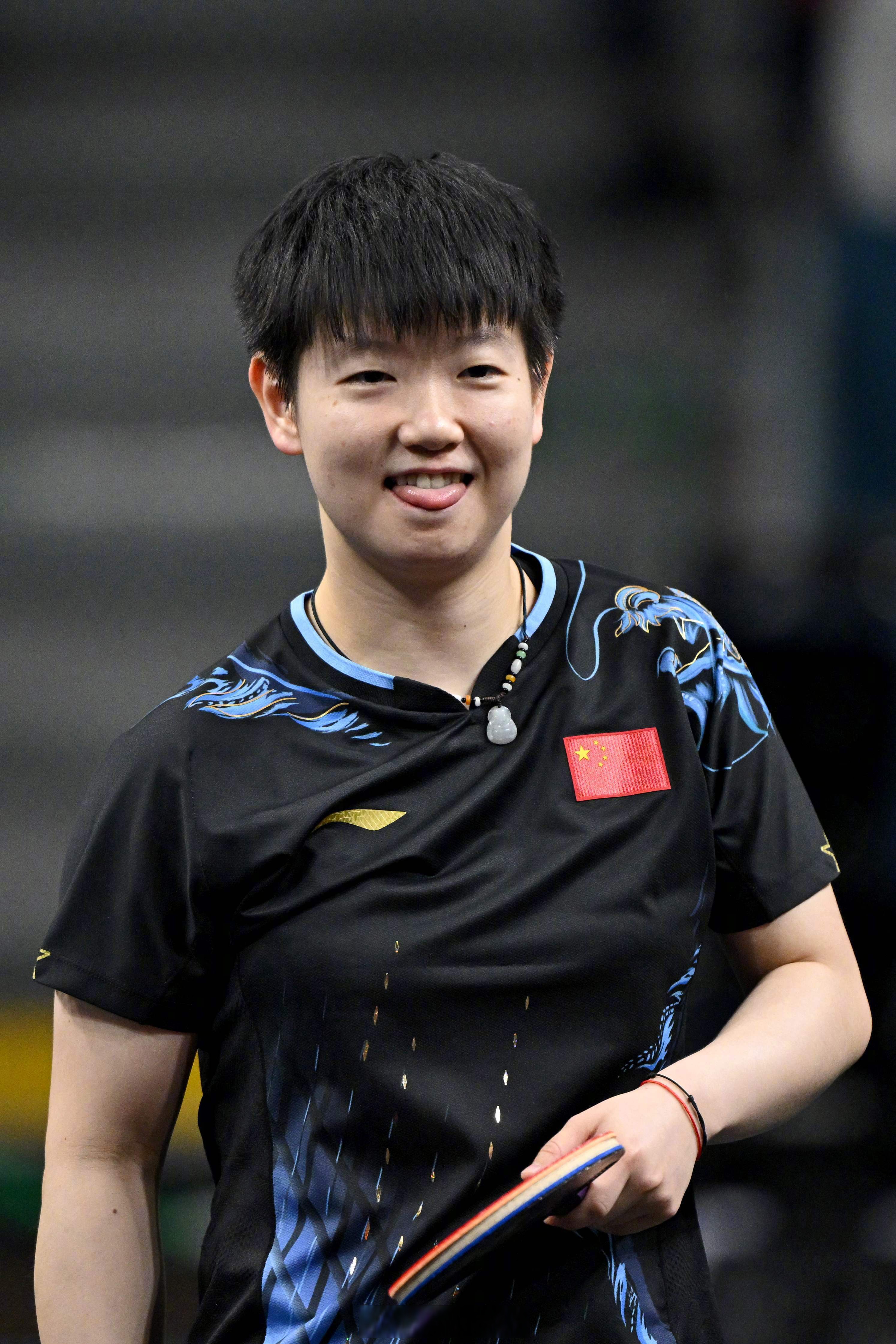 日本选手表现出色,豪取冠军称雄 日本选手表现出色,豪取冠军称雄