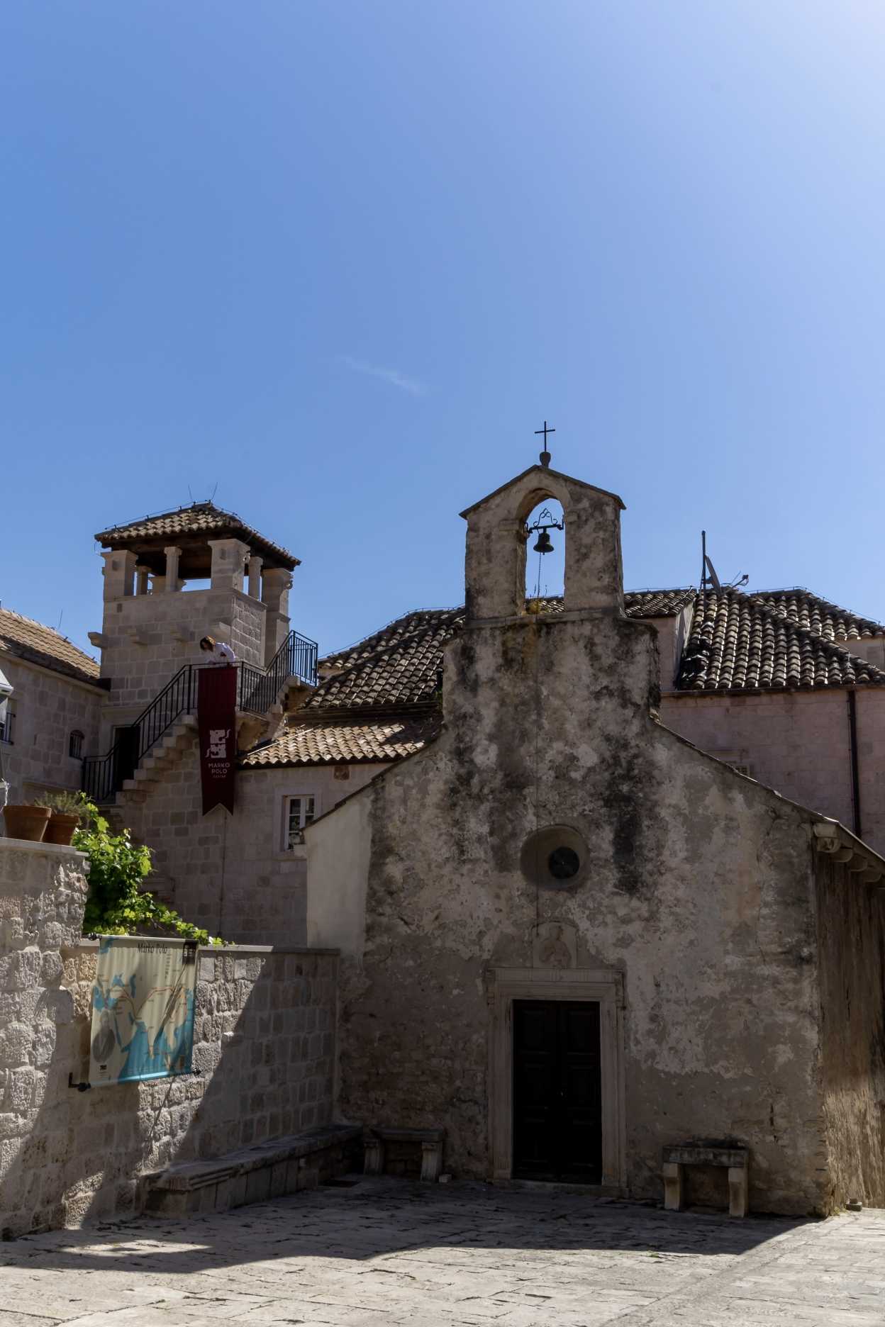 开云体育-克罗地亚前锋连进两球，力克斯洛文尼亚的简单介绍