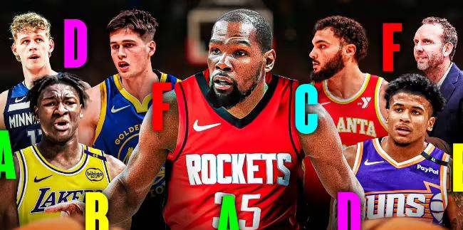 实力新球员表现优异,成为全队最大亮点 实力新球员表现优异,成为全队最大亮点