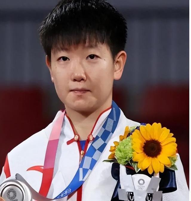 包含迈阿密球队披荆斩棘,晋级国际赛冠军争夺战的词条 包含迈阿密球队披荆斩棘,晋级国际赛冠军争夺战的词条