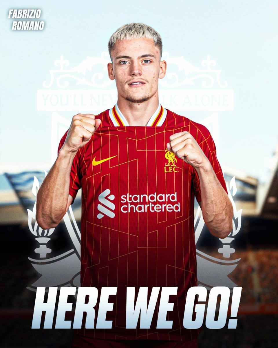 开云下载-利物浦胜出，前途期待或将越来越好的简单介绍