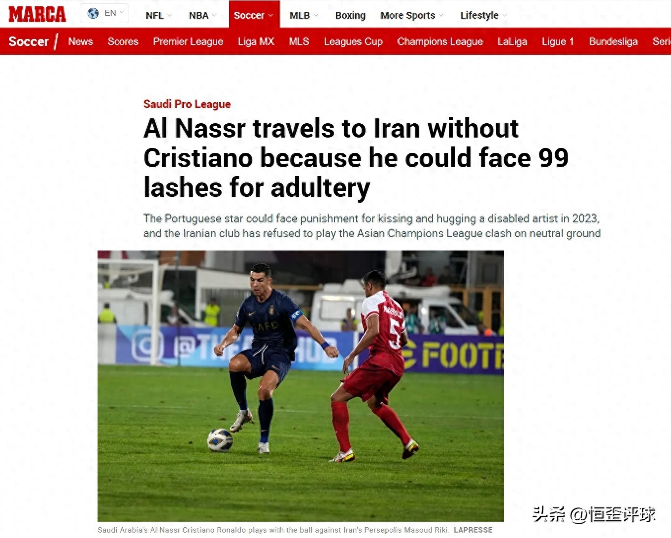 里尔客场平局,错失胜利机会的简单介绍 里尔客场平局,错失胜利机会的简单介绍