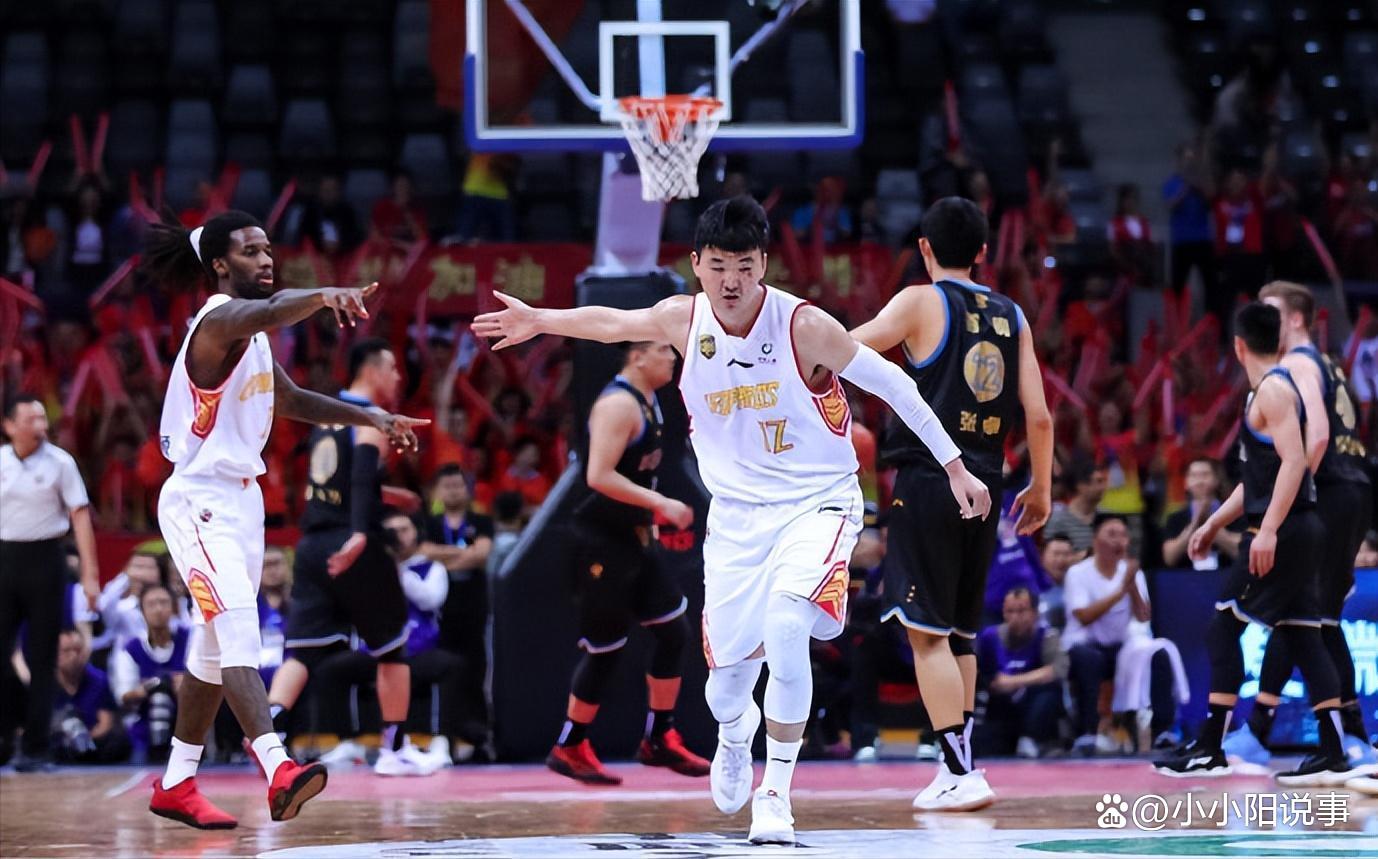 河北男篮斩获胜利,实力突出 河北男篮斩获胜利,实力突出