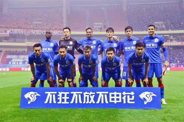 巴塞罗那引援成功,备战亚冠比赛 巴塞罗那引援成功,备战亚冠比赛