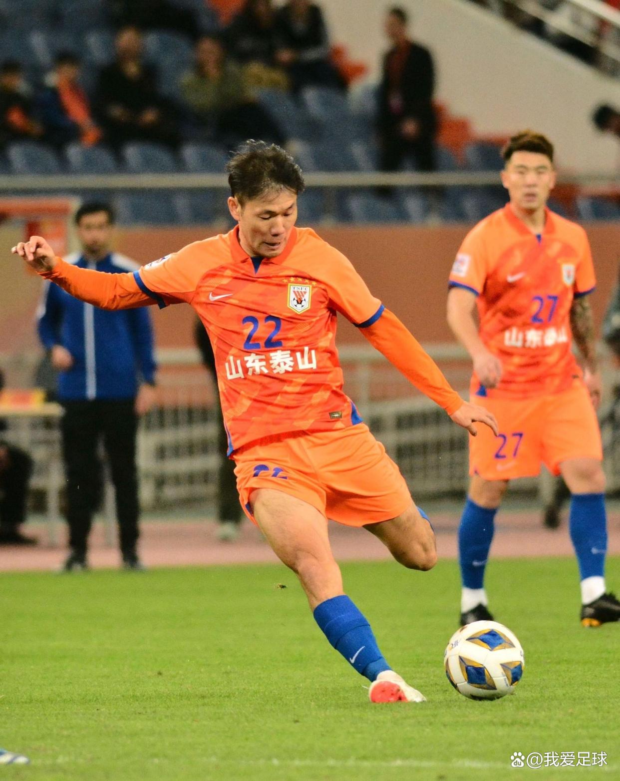 巴塞罗那引援成功,备战亚冠比赛 巴塞罗那引援成功,备战亚冠比赛