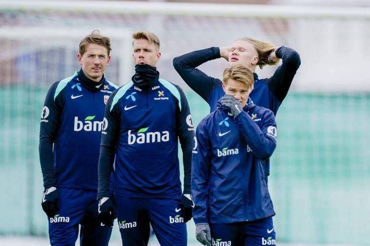 基达菲主场告捷,积极进攻取胜 基达菲主场告捷,积极进攻取胜