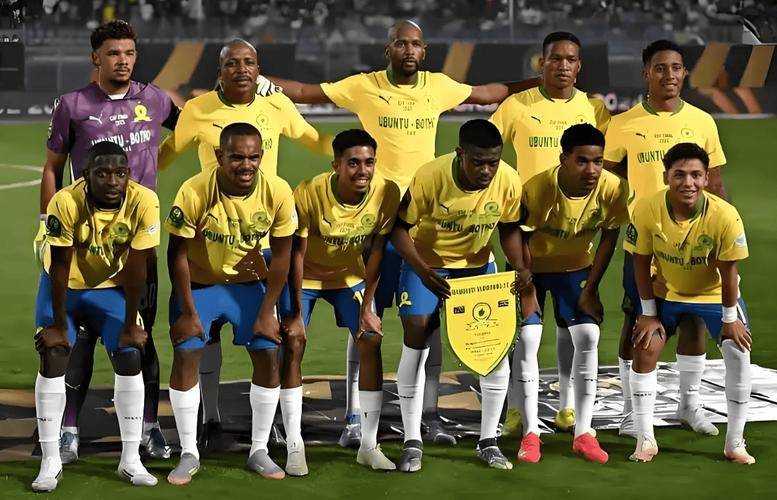 基达菲主场告捷,积极进攻取胜 基达菲主场告捷,积极进攻取胜