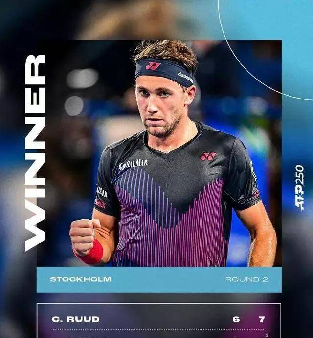 南亚传奇再现,逆转胜利继续征战的简单介绍 南亚传奇再现,逆转胜利继续征战的简单介绍