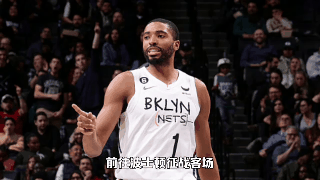 南亚传奇再现,逆转胜利继续征战的简单介绍 南亚传奇再现,逆转胜利继续征战的简单介绍