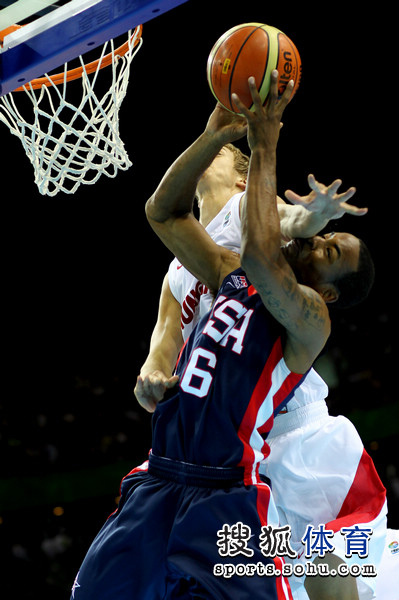 关于匈牙利篮球超级联赛半决赛剧情异常激烈的信息 关于匈牙利篮球超级联赛半决赛剧情异常激烈的信息