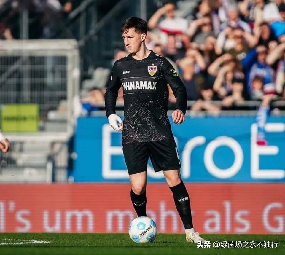 关于克罗斯远射绝杀,转败为胜晋级皇马!的信息 关于克罗斯远射绝杀,转败为胜晋级皇马!的信息