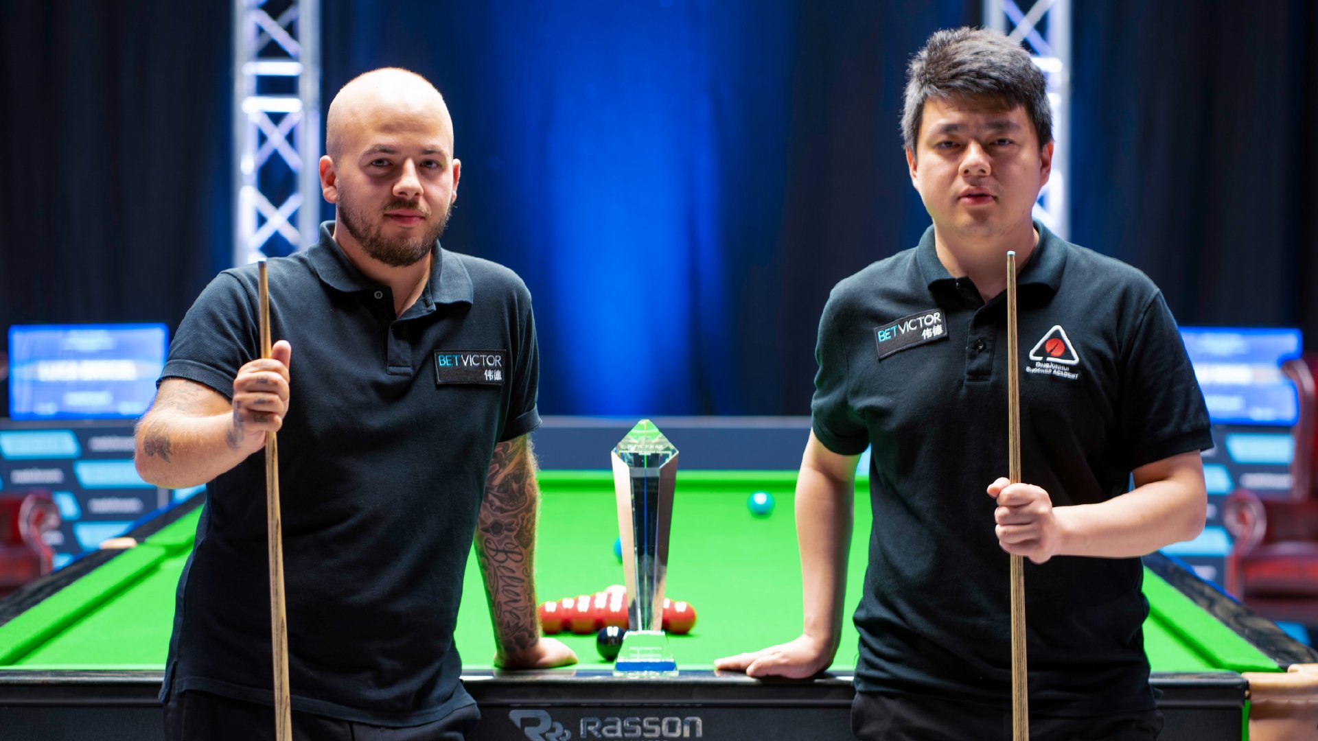 德国联赛决出冠军，球迷热情高涨