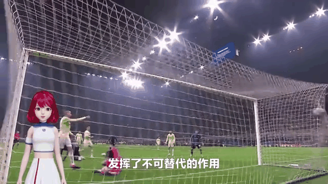 精妙绝伦的欧洲杯预选赛进球