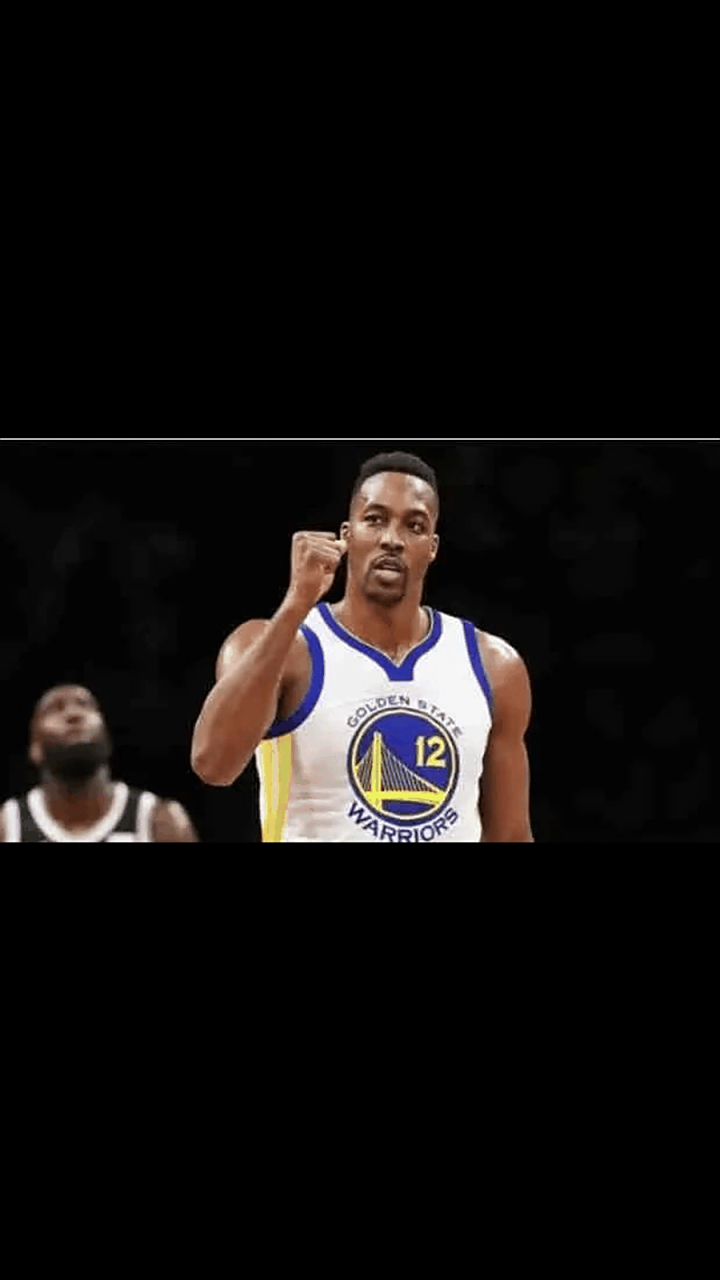 勇士主场纪律不严谨,客场告急求变 勇士主场纪律不严谨,客场告急求变