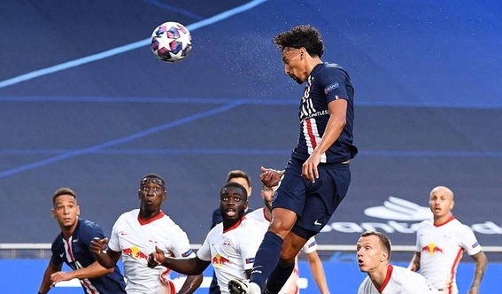 尤文图斯苦战晋级,欧冠淘汰赛中重现辉煌的简单介绍 尤文图斯苦战晋级,欧冠淘汰赛中重现辉煌的简单介绍