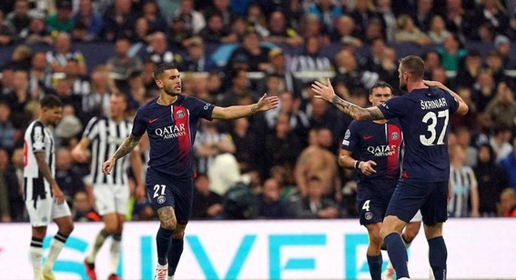 尤文图斯苦战晋级,欧冠淘汰赛中重现辉煌的简单介绍 尤文图斯苦战晋级,欧冠淘汰赛中重现辉煌的简单介绍