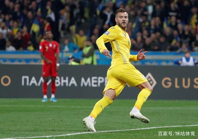 东欧篮球传统劲旅再次显露强势实力的简单介绍 东欧篮球传统劲旅再次显露强势实力的简单介绍