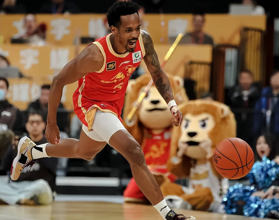 东欧篮球传统劲旅再次显露强势实力的简单介绍 东欧篮球传统劲旅再次显露强势实力的简单介绍