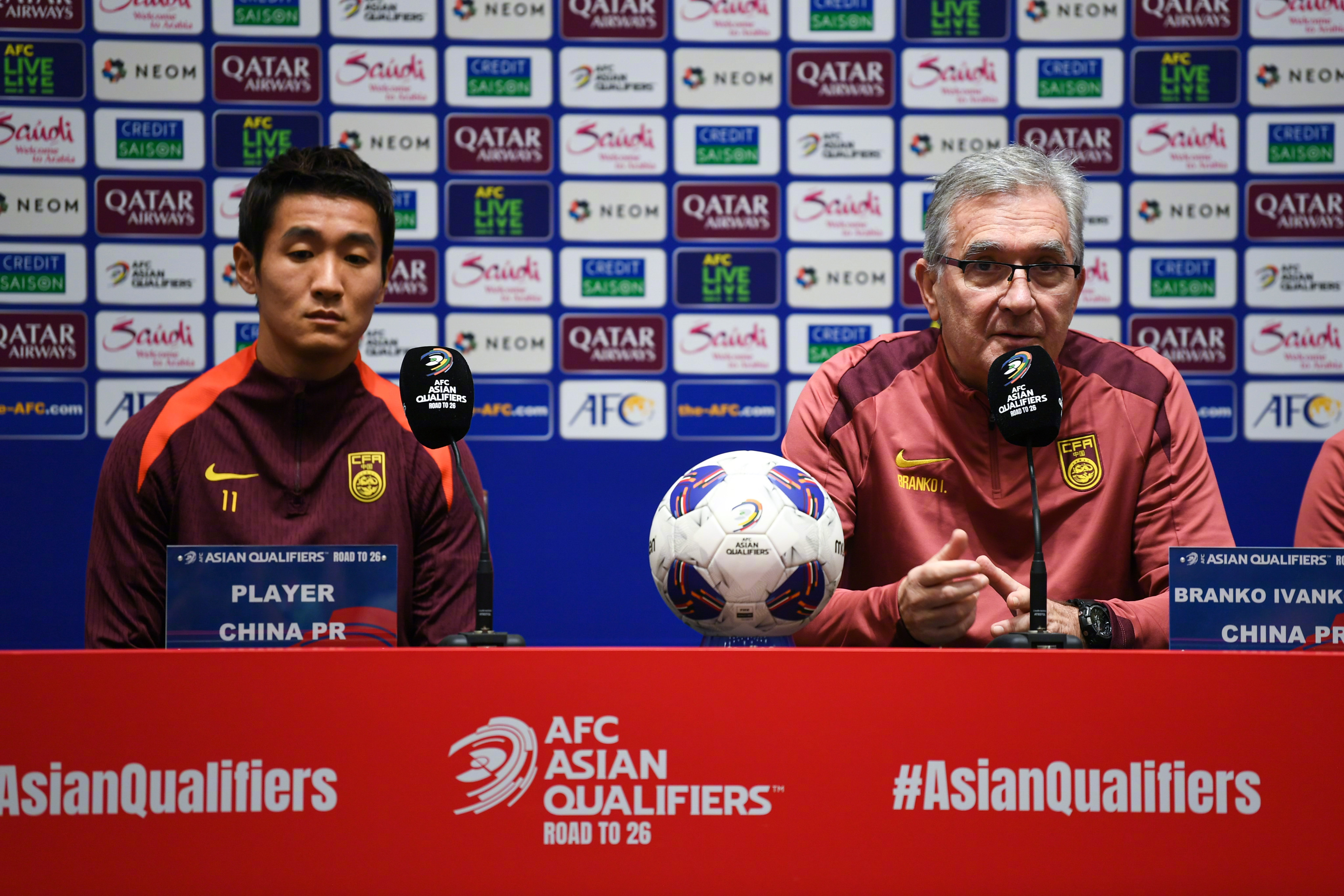 阿德莱德联队展开针对性训练