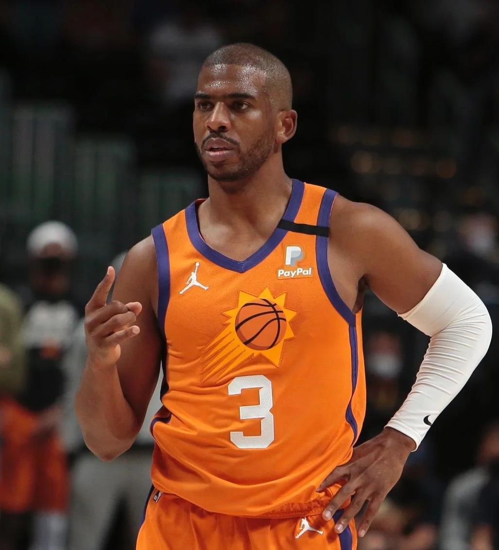 包含快船当家球星砍下+,率队逆转太阳的词条 包含快船当家球星砍下+,率队逆转太阳的词条