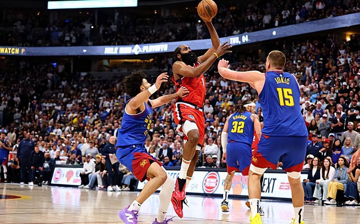 包含快船当家球星砍下+,率队逆转太阳的词条 包含快船当家球星砍下+,率队逆转太阳的词条