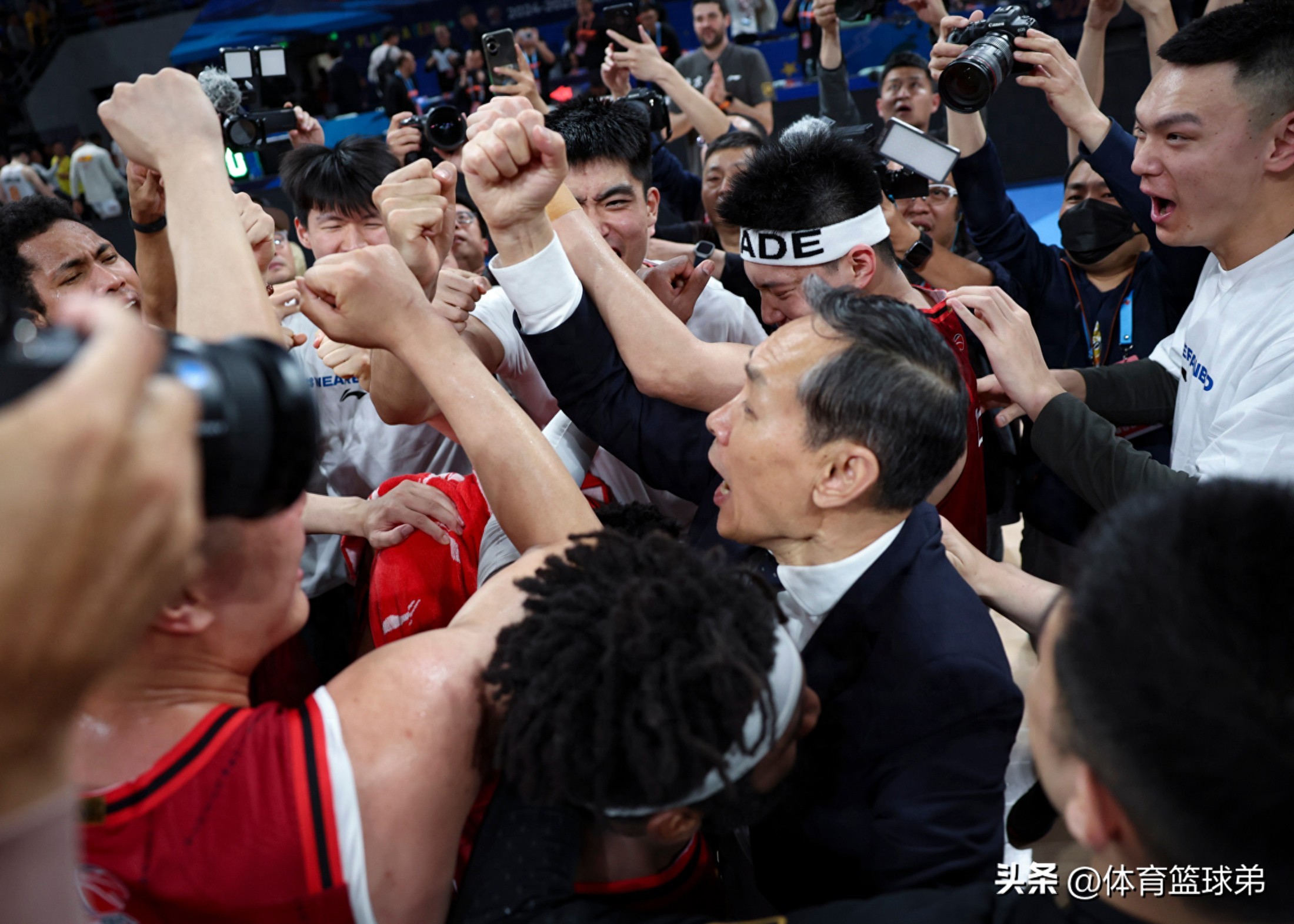 北京队挑战深圳队,全队士气高涨备战 北京队挑战深圳队,全队士气高涨备战