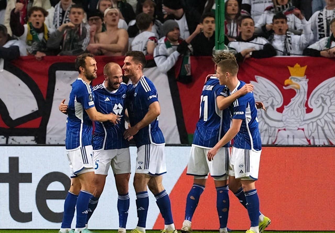 莫尔德队中场:我们决心全力以赴,夺取胜利 莫尔德队中场:我们决心全力以赴,夺取胜利