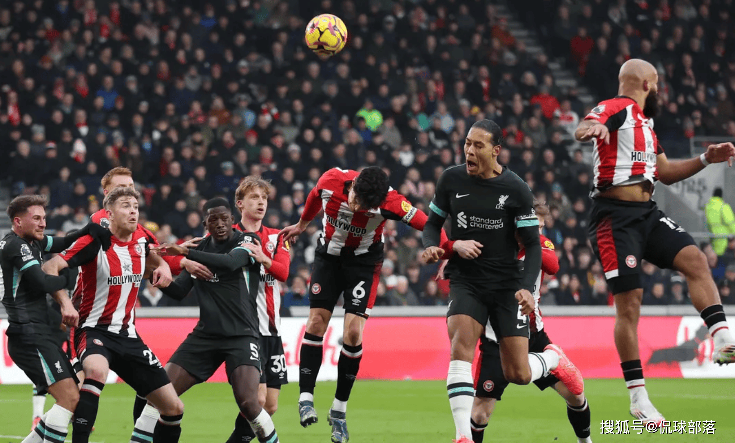 阿森纳遭遇倒戈,连续两轮联赛不胜 阿森纳遭遇倒戈,连续两轮联赛不胜