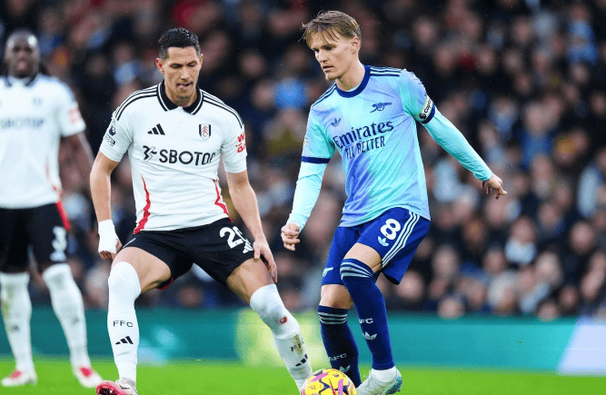 关于摩纳哥球员向球迷发出呼吁,期待球队士气高昂的信息 关于摩纳哥球员向球迷发出呼吁,期待球队士气高昂的信息