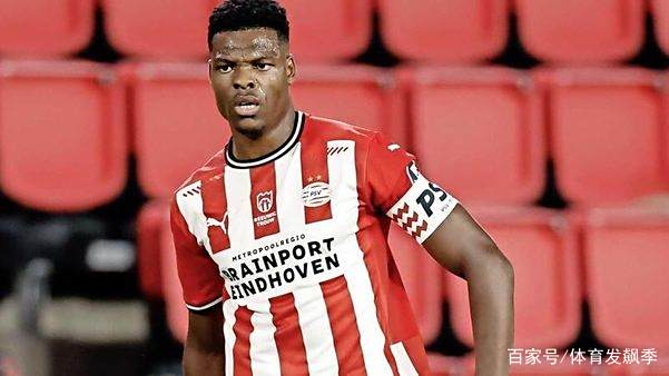 关于摩纳哥球员向球迷发出呼吁,期待球队士气高昂的信息 关于摩纳哥球员向球迷发出呼吁,期待球队士气高昂的信息