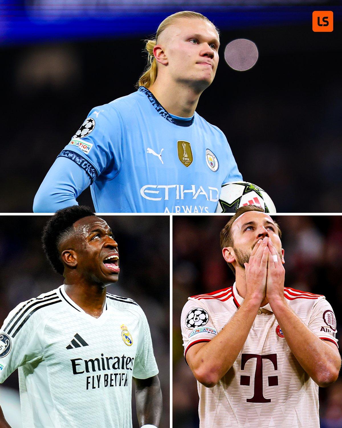 包含创造历史:欧盟杯预选赛上演经典对决的词条 包含创造历史:欧盟杯预选赛上演经典对决的词条