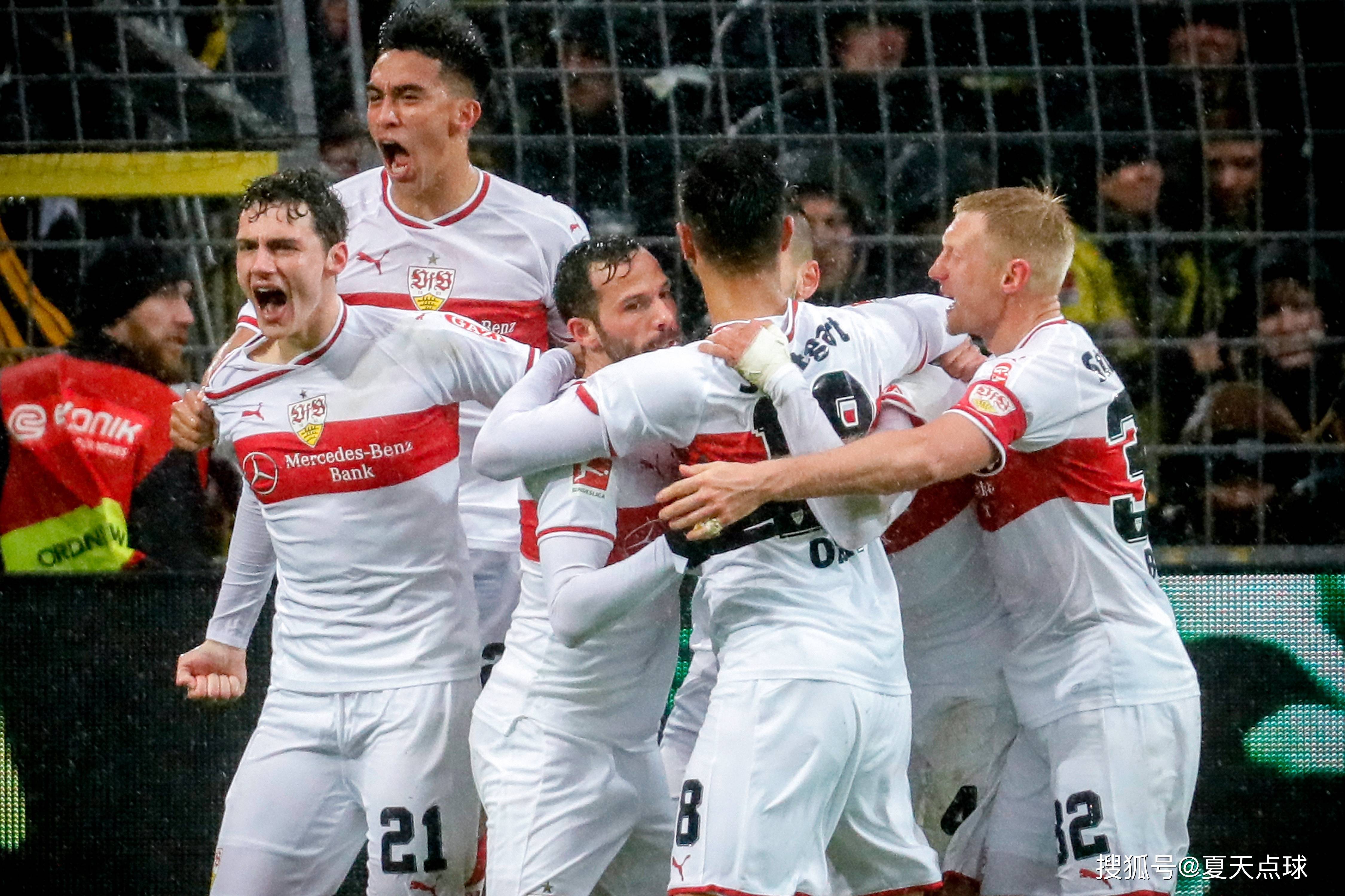 拜仁慕尼黑再添一城,成功晋级 拜仁慕尼黑再添一城,成功晋级