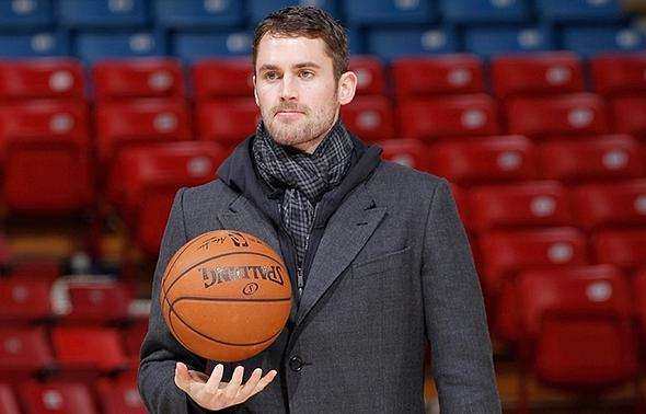 骑士瞄准胜利,全队做好准备 骑士瞄准胜利,全队做好准备