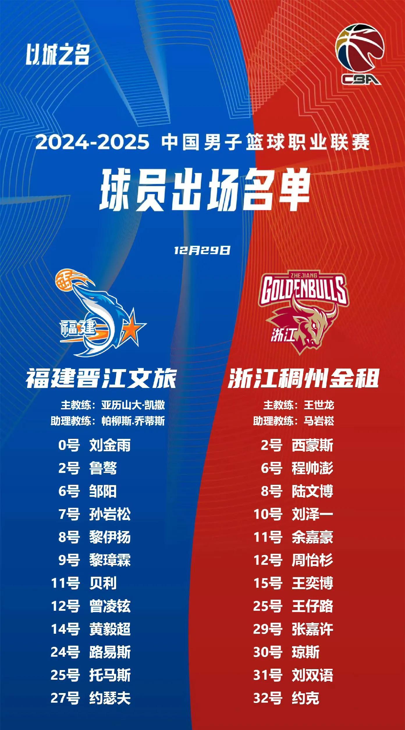 拼尽全力,球队取得辉煌胜利 拼尽全力,球队取得辉煌胜利