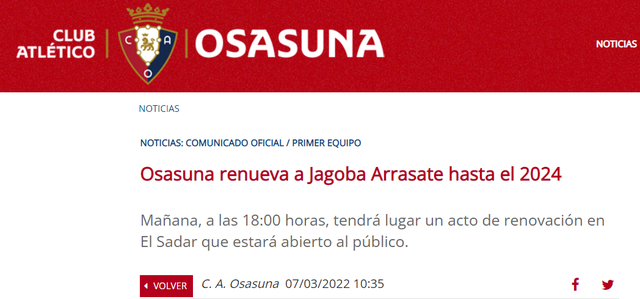 冈萨雷斯:对话我在西甲的经历 冈萨雷斯:对话我在西甲的经历