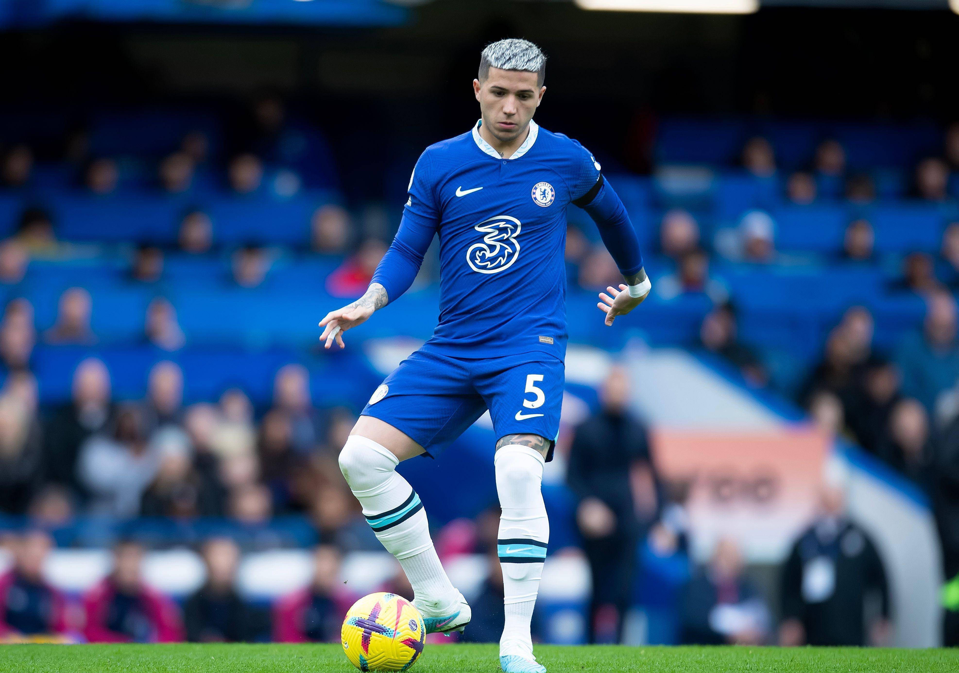 斯托克城击败对手，遗憾告别欧冠四强