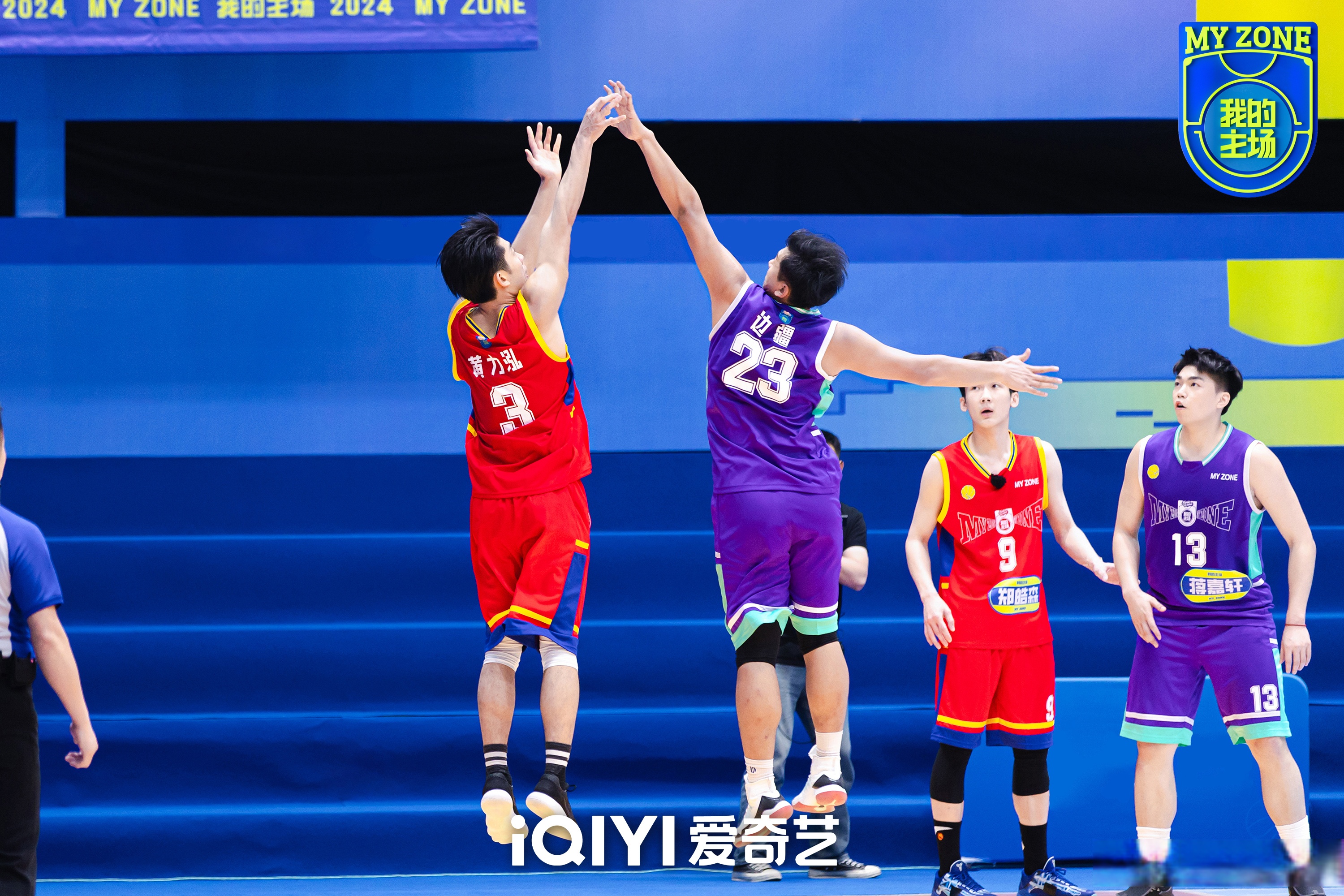 球场上的热血对决,胜负难料悬念重重的简单介绍 球场上的热血对决,胜负难料悬念重重的简单介绍